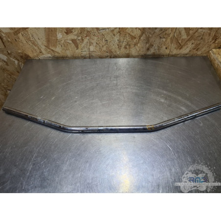 Guidon Yamaha 1200 V-Max 1984 à 2003 