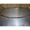 Guidon Yamaha 1200 V-Max 1984 à 2003 