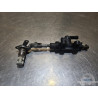 Maitre cylindre de frein arrière Yamaha 1200 V-Max 1984 à 2003 