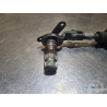 Maitre cylindre de frein arrière Yamaha 1200 V-Max 1984 à 2003 