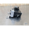 Moteur de valve d'échappement Triumph 675 Daytona 2013 à 2016 Yamaha 1200 V-Max 1984 à 2003 