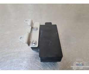 Moteur de valve d'échappement Triumph 675 Daytona 2013 à 2016 Yamaha 1200 V-Max 1984 à 2003 