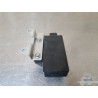 Moteur de valve d'échappement Triumph 675 Daytona 2013 à 2016 Yamaha 1200 V-Max 1984 à 2003 