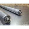 Paire de tube de fourche Suzuki 750 GSXR 1998 à 1999 Yamaha 1200 V-Max 1984 à 2003 