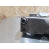 Paire de tube de fourche Suzuki 750 GSXR 1998 à 1999 Yamaha 1200 V-Max 1984 à 2003 