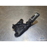 Yamaha 1200 V-Max 1984 à 2003 