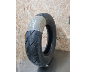 Pneu arrière Metzeler Marathon 150 - 90 - 15 Yamaha 1200 V-Max 1984 à 2003