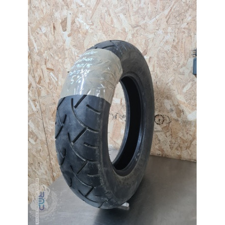 Yamaha 1200 V-Max 1984 à 2003 