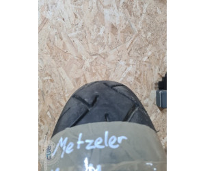 Yamaha 1200 V-Max 1984 à 2003 