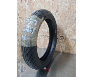 Pneu avant Pirelli Grand Turismo Angel GT2 Yamaha 1200 V-Max 1984 à 2003 
