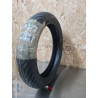 Pneu avant Pirelli Grand Turismo Angel GT2 Yamaha 1200 V-Max 1984 à 2003  Pneu avant Pirelli Grand Turismo Angel GT2 Yamaha 1200 V-Max 1984 à 2003