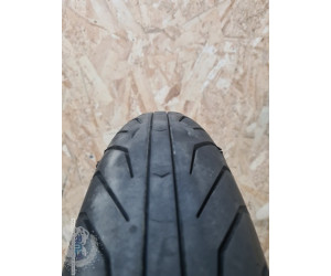 Pneu avant Pirelli Grand Turismo Angel GT2 Yamaha 1200 V-Max 1984 à 2003 