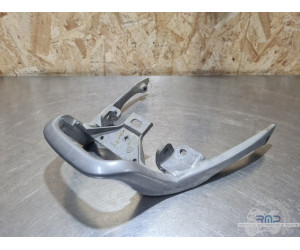 Poignée passager Yamaha 1200 V-Max 1984 à 2003 