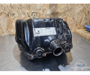 Reservoir Yamaha 1200 V-Max 1984 à 2003 