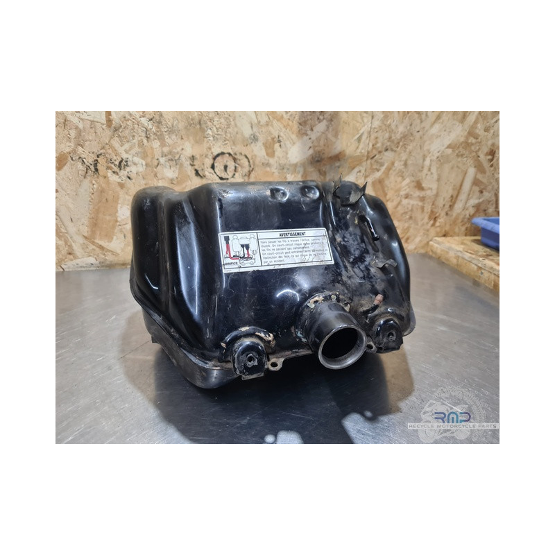 Reservoir Yamaha 1200 V-Max 1984 à 2003 
