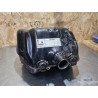 Reservoir Yamaha 1200 V-Max 1984 à 2003 