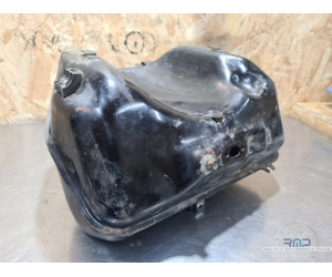 Reservoir Yamaha 1200 V-Max 1984 à 2003 