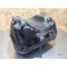 Reservoir Yamaha 1200 V-Max 1984 à 2003 