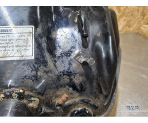 Reservoir Yamaha 1200 V-Max 1984 à 2003 
