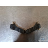 Réhause de rétroviseur Yamaha 1200 V-Max 1984 à 2003 