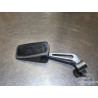 Rétroviseur Yamaha 1200 V-Max 1984 à 2003 