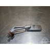 Rétroviseur Yamaha 1200 V-Max 1984 à 2003 