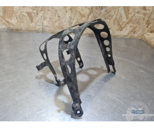 Support de garde boue avant Suzuki 750 GSRX Srad 1998 à 1999 Yamaha 1200 V-Max 1984 à 2003 