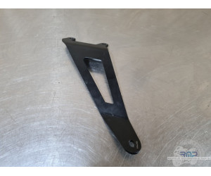 Support de silencieux Bodis Triumph 675 Daytona 2013 à 2016 Yamaha 1200 V-Max 1984 à 2003 