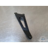 Support de silencieux Bodis Triumph 675 Daytona 2013 à 2016 Yamaha 1200 V-Max 1984 à 2003 