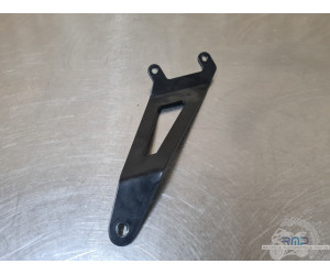 Support de silencieux Bodis Triumph 675 Daytona 2013 à 2016 Yamaha 1200 V-Max 1984 à 2003 