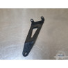 Support de silencieux Bodis Triumph 675 Daytona 2013 à 2016 Yamaha 1200 V-Max 1984 à 2003 