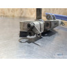 Te de fourche inférieur Suzuki 750 GSXR Srad 1998 à 1999 Yamaha 1200 V-Max 1984 à 2003 