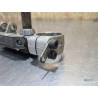 Te de fourche inférieur Suzuki 750 GSXR Srad 1998 à 1999 Yamaha 1200 V-Max 1984 à 2003 