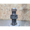 Te de fourche inférieur Suzuki 750 GSXR Srad 1998 à 1999 Yamaha 1200 V-Max 1984 à 2003 