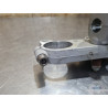 Te de fourche superieur Suzuki 750 GSXR Srad 1998 à 1999 Yamaha 1200 V-Max 1984 à 2003 