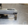 Te de fourche superieur Suzuki 750 GSXR Srad 1998 à 1999 Yamaha 1200 V-Max 1984 à 2003 