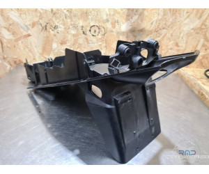 Yamaha YZF R1 2000 à 2001 