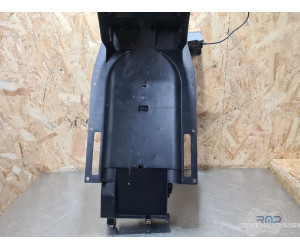 Yamaha YZF R1 2000 à 2001 