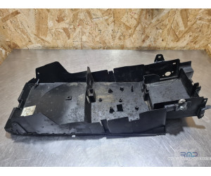 Bacabatterie Yamaha YZF R1 2000 à 2001 