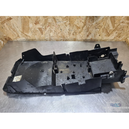 Bacabatterie Yamaha YZF R1 2000 à 2001 