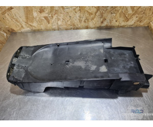 Bacabatterie Yamaha YZF R1 2000 à 2001 