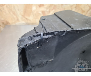 Bacabatterie Yamaha YZF R1 2000 à 2001 