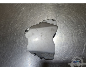 Cache pignon de sortie de boite Yamaha YZF R1 2000 à 2001 