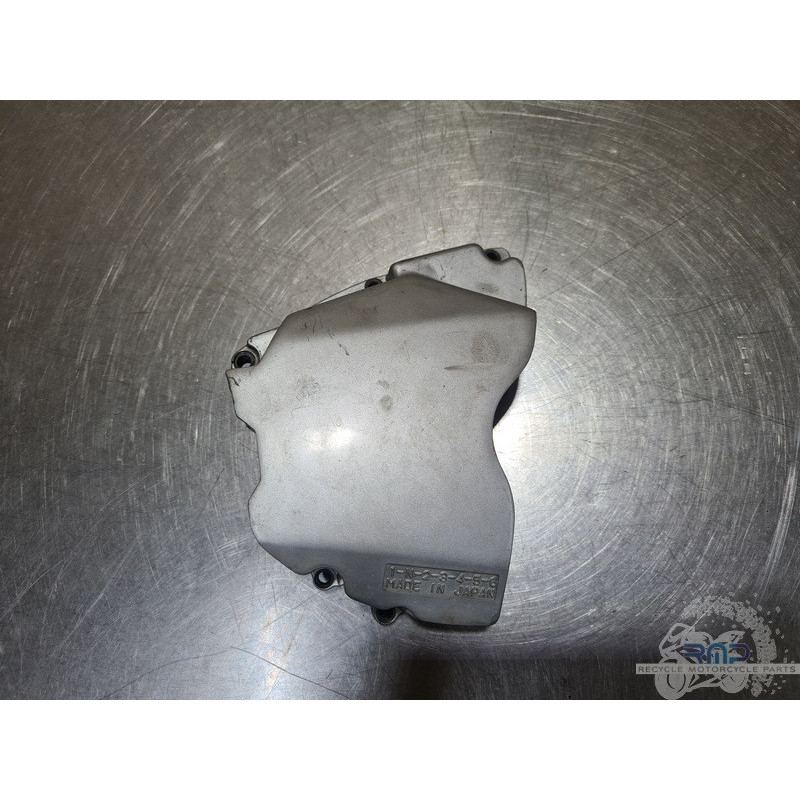 Cache pignon de sortie de boite Yamaha YZF R1 2000 à 2001 