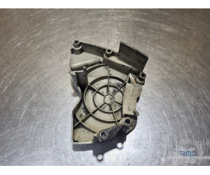 Cache pignon de sortie de boite Yamaha YZF R1 2000 à 2001 
