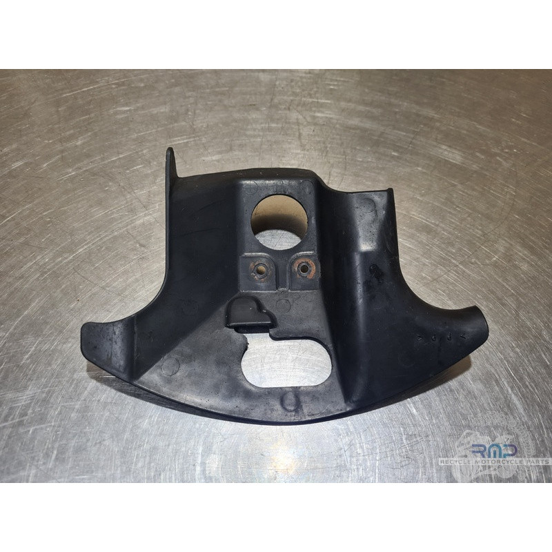 Cache sous tete de fourche Yamaha YZF R1 2000 à 2001 