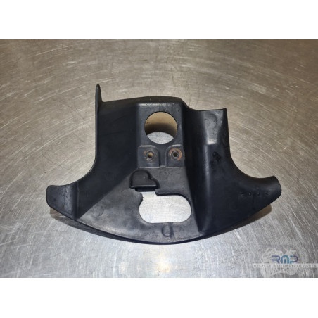 Cache sous tete de fourche Yamaha YZF R1 2000 à 2001 