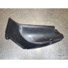Cache sur flanc de carénage droit Yamaha YZF R1 2000 à 2001 