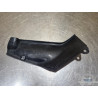 Cache sur flanc de carénage droit Yamaha YZF R1 2000 à 2001 