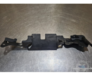 Cacheplastique Yamaha YZF R1 2000 à 2001 